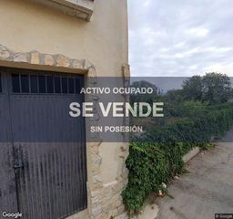 Terreno residencial en Roquetes. Compra directa  solar en roquetes