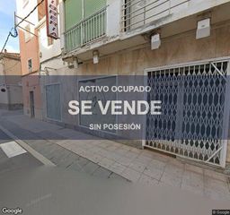 Appartement à Grau - Quintanes. Compra directa  vivienda en amposta
