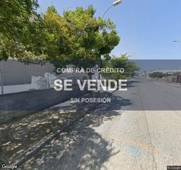 Bâtiment à usage industriel à Valls. Compra de crédito  nave industrial en valls