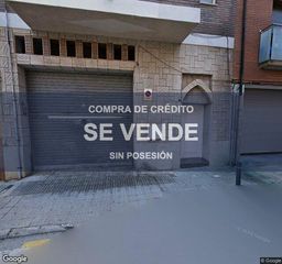 Pis a Sant Pere Nord