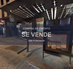 Flat in Molins de Rei. Compra de crédito  vivienda en molins de rei  ref 1127nx1