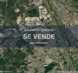 Appartement à Molins de Rei. Compra de crédito  vivienda en molins de rei  ref 1127nx1