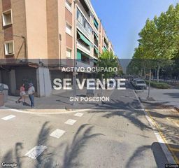 Flat in Llagosta (La). Compra directa  vivienda en la llagosta  ref 1115vf1