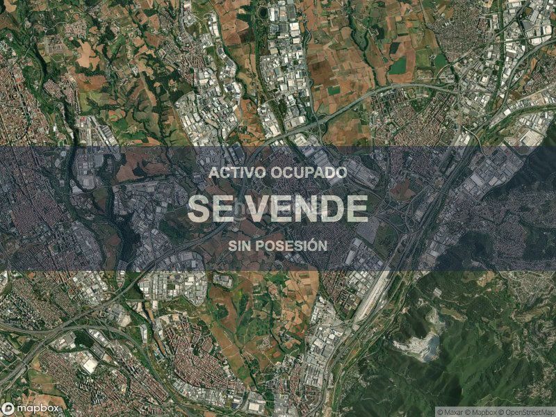 Foto 4a6e1135-a95e-4a0d-a062-b80bd563c48a. Pis a Llagosta (La)