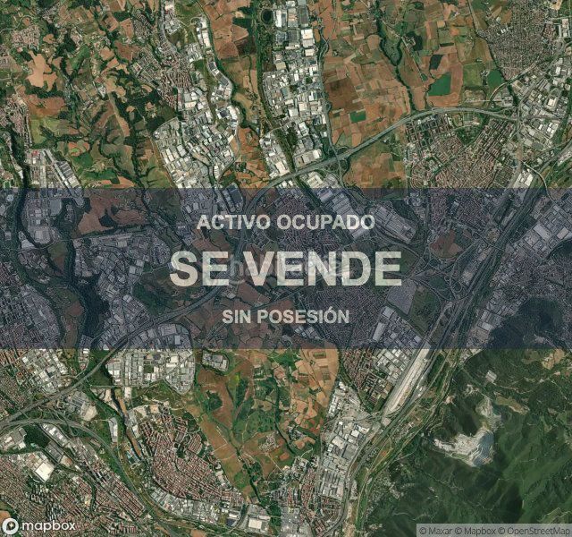 Foto 7ff9c9cf-2b82-41d1-8355-fc92e20395e7. Pis a Llagosta (La)