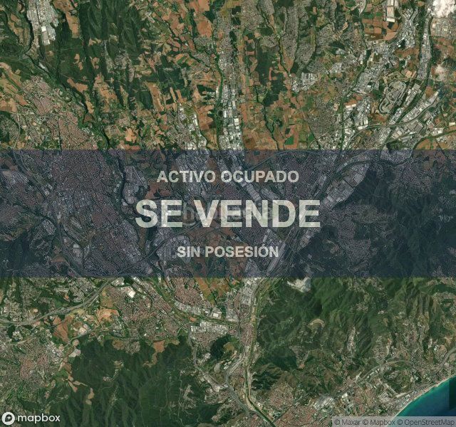 Foto c8fac16b-b586-4c2a-af1b-fed8aeb1477f. Pis a Llagosta (La)