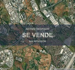Pis a Llagosta (La). Compra directa  vivienda en la llagosta  ref 1115vf1