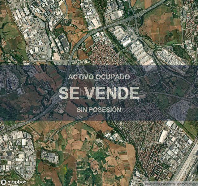 Foto f4a11cb7-71e0-4351-a2ed-05588488c7d7. Pis a Llagosta (La)