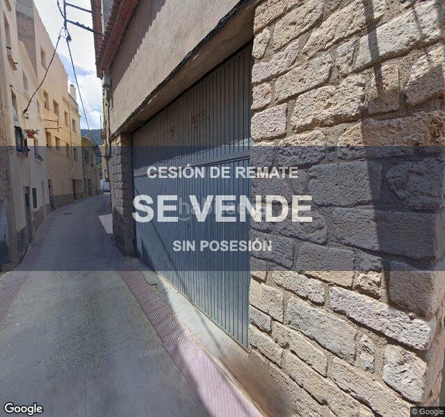 Foto 59037e98-24fc-47c9-8a02-2943362864e2. Pis a Vilaverd