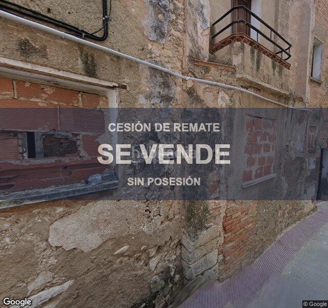 Foto 5c4708cd-ebbf-4344-83cb-ef423ef1df6a. Pis a Vilaverd