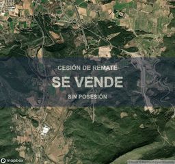 Flat in Vilaverd. Cesión de remate  vivienda en vilaverd