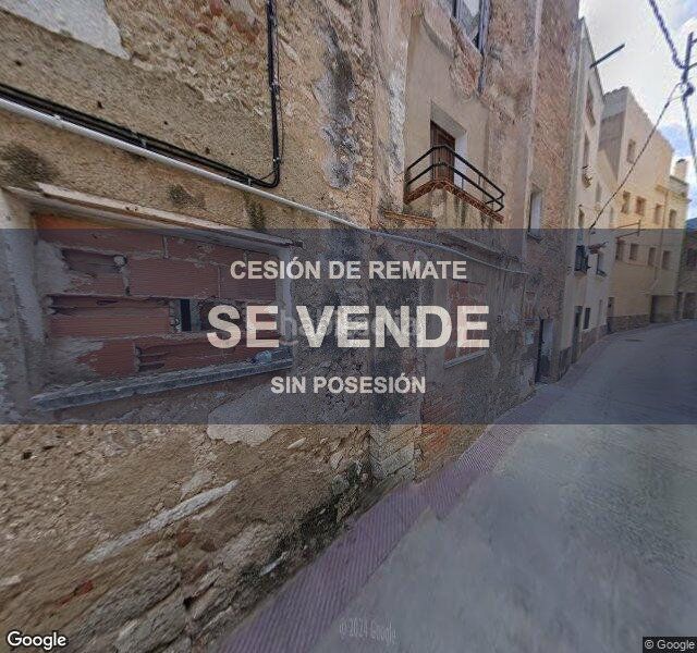 Foto d886d75f-30ca-4466-905e-a4e48a4da57f. Pis a Vilaverd