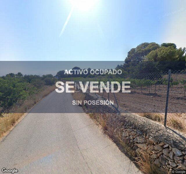 Foto 1e126c1e-feaa-48a4-a2fb-f27c312405ff. Finca rústica a Nord Vilanova i la Geltrú