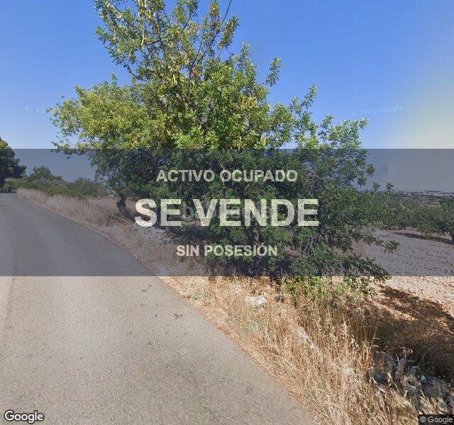 Foto 221a4936-9016-4d5c-b5fa-feeaebbfae75. Finca rústica a Nord Vilanova i la Geltrú