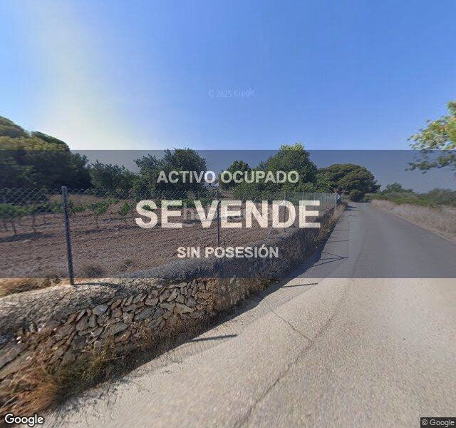 Foto bde0208c-5db9-4f18-a47c-804ccc8287a7. Finca rústica a Nord Vilanova i la Geltrú