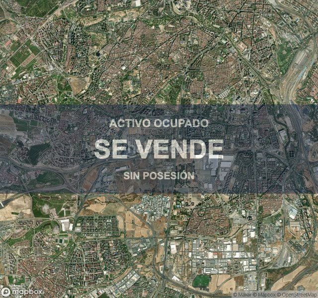 Foto 036b4e0f-6948-4452-b467-96c817310512. Pis a Puerta Bonita Madrid