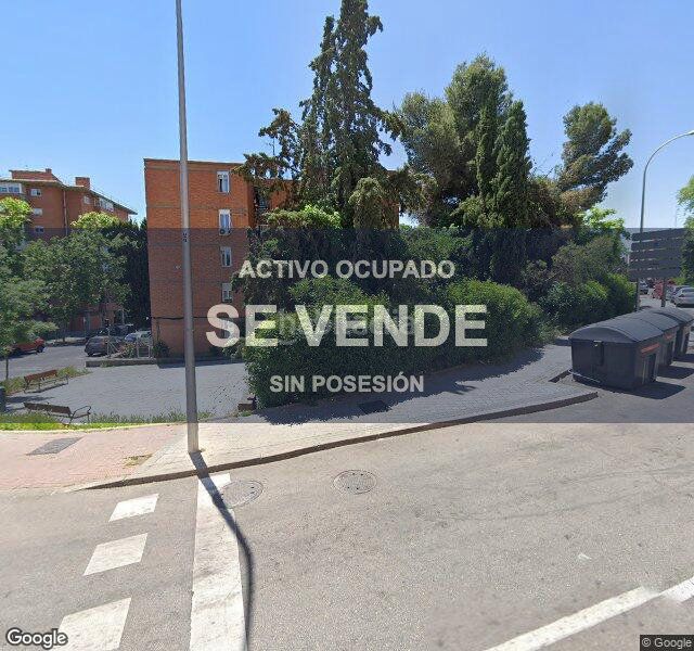 Foto 293da12b-e39b-40ff-9d06-672720223d48. Pis a Puerta Bonita Madrid