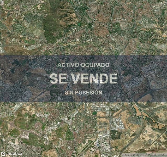 Foto 541f47e6-0a46-4325-9668-06b2871433ab. Pis a Puerta Bonita Madrid