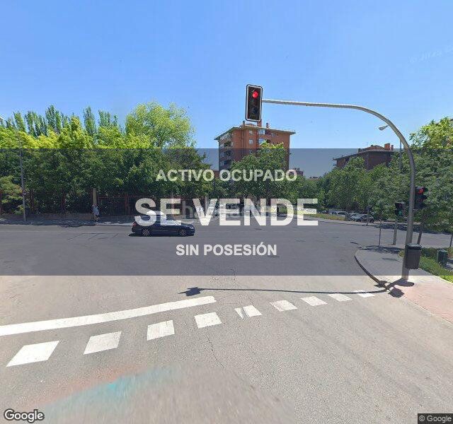 Foto 5509ad9b-7427-424c-a147-9ac3751f2fc1. Pis a Puerta Bonita Madrid