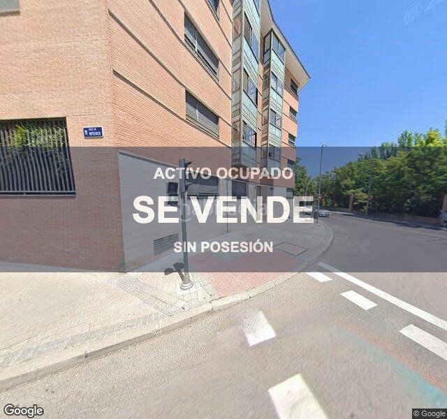 Foto 70b1d2dd-ff84-4c58-aab3-7ad0308a0db8. Pis a Puerta Bonita Madrid