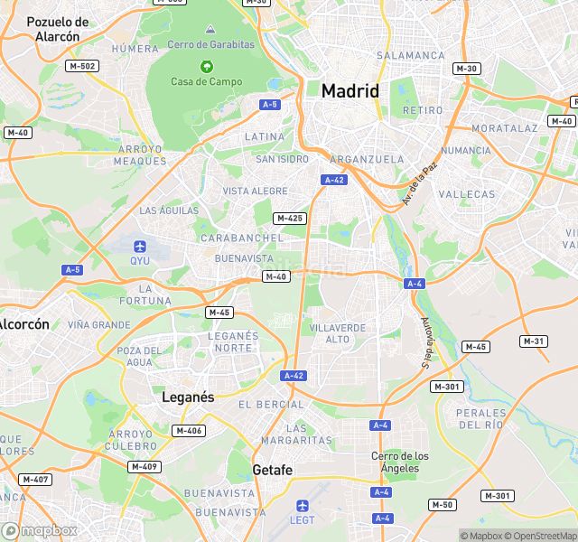 Foto 896ced70-1173-47d1-a215-c3012ccdaa5b. Pis a Puerta Bonita Madrid