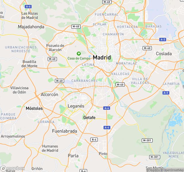 Foto 9ab0ebe9-331d-4520-ba20-82f8fa61f48c. Pis a Puerta Bonita Madrid