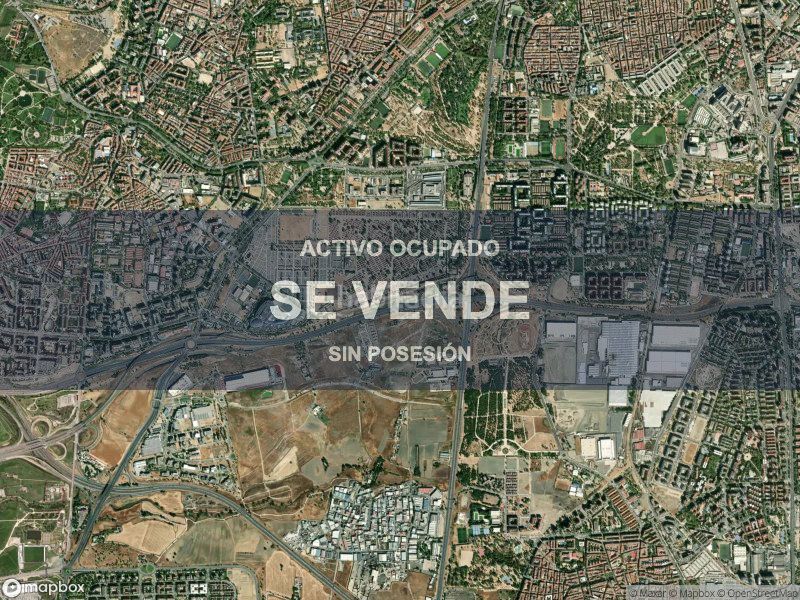 Foto d6f7b4ab-e4b2-4808-bede-ef27efa948f0. Pis a Puerta Bonita Madrid