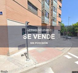 Pis a Puerta Bonita. Compra directa  vivienda en madrid  ref 1151ux1