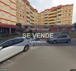 Piso en Campclar. Compra directa  vivienda en tarragona  ref 1127gt1
