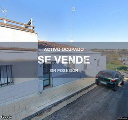 Terreno residenziale in Can Puiggener