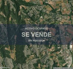 Flat in Caldes de Montbui. Compra directa  vivienda en caldes de montbui