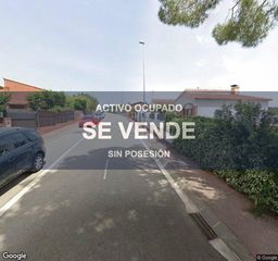 Etagenwohnung in Caldes de Montbui. Compra directa  vivienda en caldes de montbui