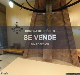 Local Comercial a Vinyets-Molí Vell