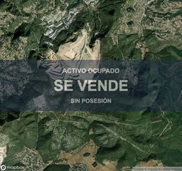 Pis a Vallirana. Compra directa  vivienda en vallirana  ref 1112my3