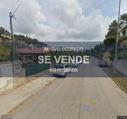 Pis a Vallirana. Compra directa  vivienda en vallirana  ref 1112my3