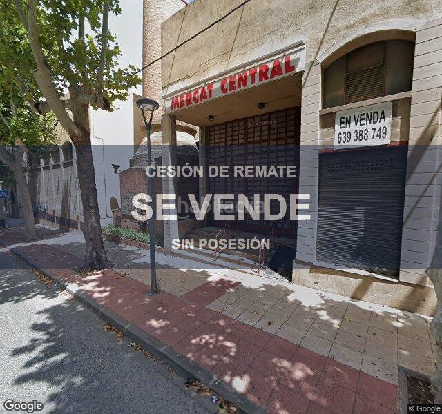 Foto 50287531-c76a-4250-af20-468c0a98acb4. Finca rústica a Valls