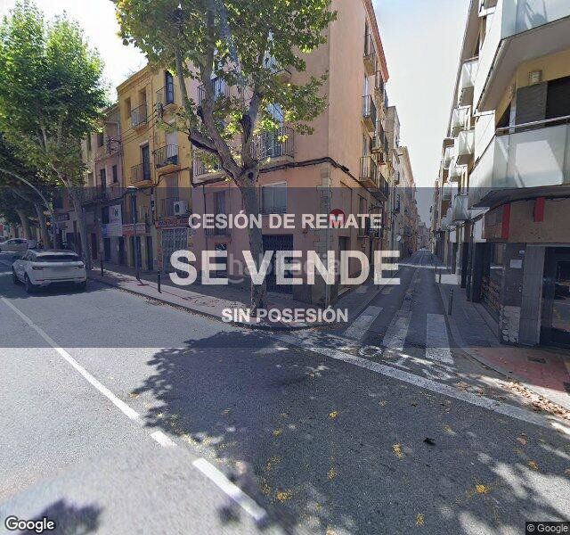 Foto 50fe1130-2198-41f9-9ddc-7cea76119d34. Finca rústica a Valls