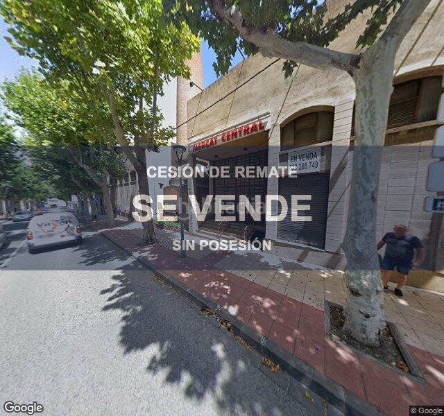 Foto 9a9c35e0-2474-447e-b72a-4baa43a85a5e. Finca rústica a Valls