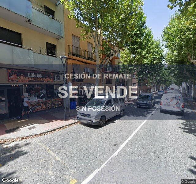 Foto b4713973-9d88-4233-abde-48d9cae8bd0d. Finca rústica a Valls