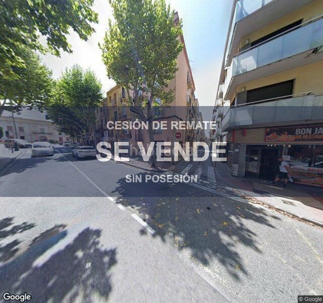 Foto c714bd59-ccc0-413d-978d-96a0e5bd8c82. Finca rústica a Valls