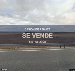 Finca rústica a Galera. Inmueble en galera  oportunidad inversión  ref 1111yn1