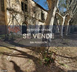 Pis a Can Vinyals. Compra directa  vivienda en esparreguera  ref 1112uf3