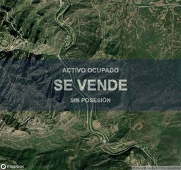 Appartamento in Can Vinyals. Compra directa  vivienda en esparreguera  ref 1112uf3
