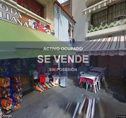 Pis a Centre. Compra directa  vivienda en roses