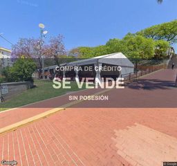 Aparcament cotxe a Reina Victoria - Matadero. Compra de crédito  parking en huelva