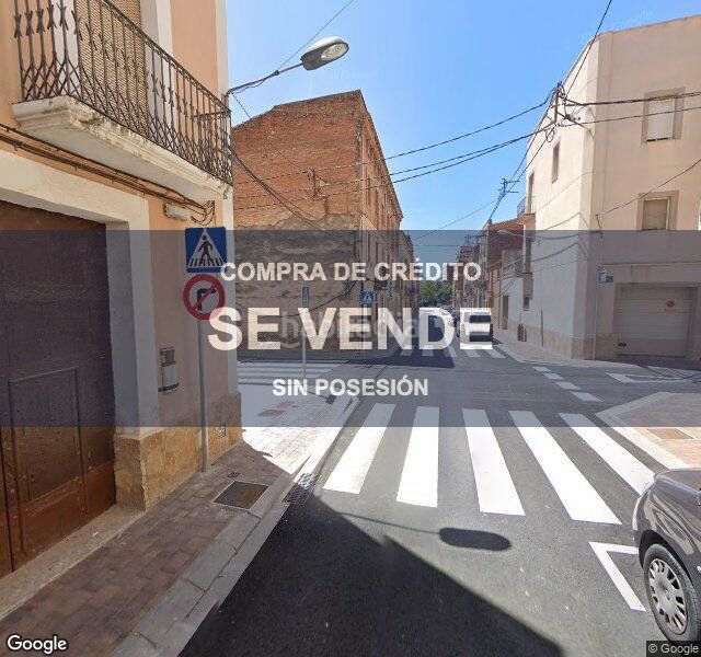 Foto 673150c2-4555-4005-ab7f-7a01331eca15. Pis a Morell (El)