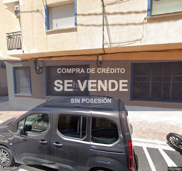 Foto 778d1ab7-be06-43bd-8a96-3fe77e121694. Pis a Morell (El)