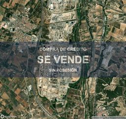 Appartement à Morell (El). Compra de crédito  vivienda en el morell