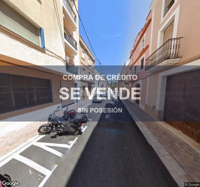 Foto c80bbd9b-ec51-4ece-b757-298b319666d4. Pis a Morell (El)