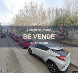 Flat in Olesa de Montserrat. Compra directa  vivienda en olesa de montserrat  ref 1133hn1